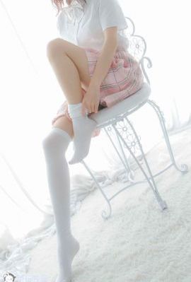 男人的未来是女人_DVD免费观看韩国