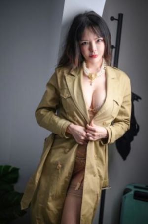 绝色神偷港版在线观看完整版_剧情片BD在线观看