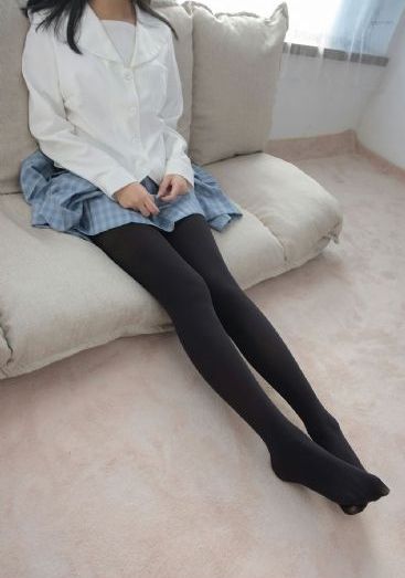 少妇被黑人玩得受不了_1080P韩国电影在线观看