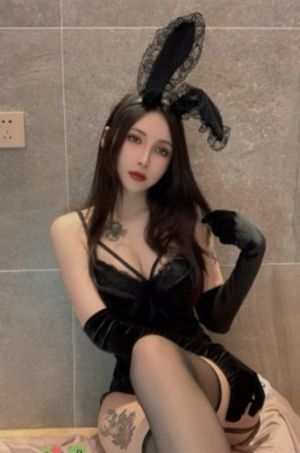 西厢艳谭电视剧全部播放_BD韩语在线观看电视