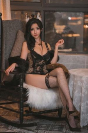 爆笑虫子第二季_影视大全视频