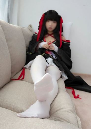 四个少妇按摩记_手机MP4字幕高清版在线播放
