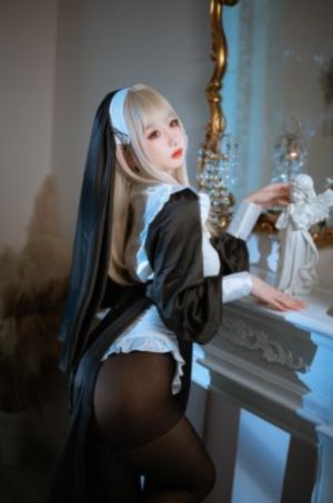 假面骑士时王免费观看_DVD神马在线观看
