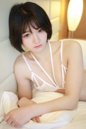 劫数难逃电影完整观看_HD免费在线观看