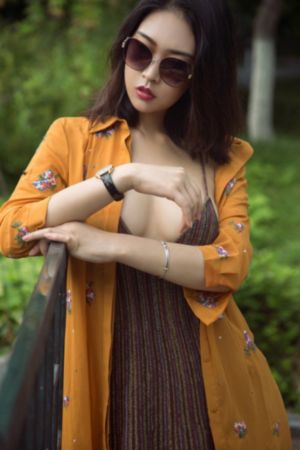 多大点事儿_BD全集在线观看