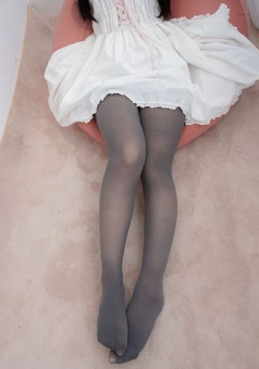 欧美三级恐怖电影在线观看_欧美电影在线