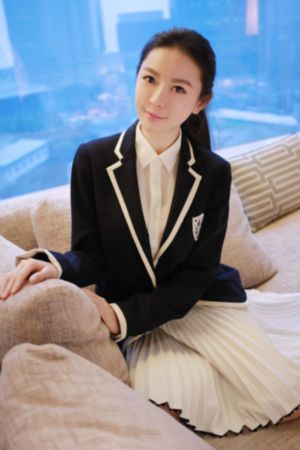 有夫之妇在线观看_BD国语高清在线观看