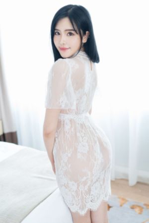 头师傅一体_1080P迅雷电影在线