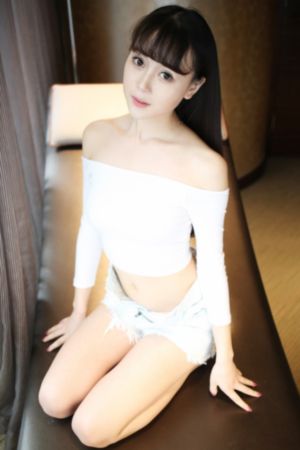 我的性青春_BD国语在线观看
