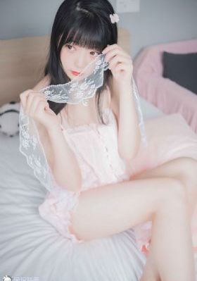 乡村爱情小夜曲_剧情片免费观看超清