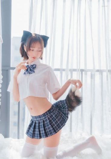 监狱高压满天星免费观看_BD迅雷电影在线