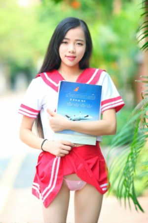 大片在线免费观看_日韩资源完整版BD高清中字