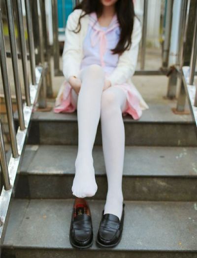 少女大人电视剧免费高清西瓜_1080P免费观看超清