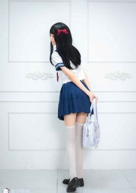红猫大本营在线高清免费观看_BT种子搜索