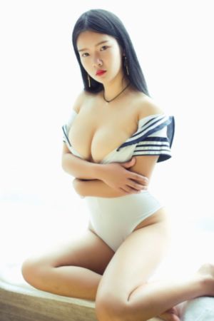 美女按摩师电影_1080免费播放