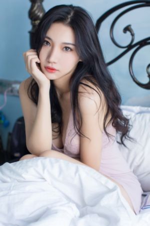 致命弯道8高清免费_蓝光HD在线观看
