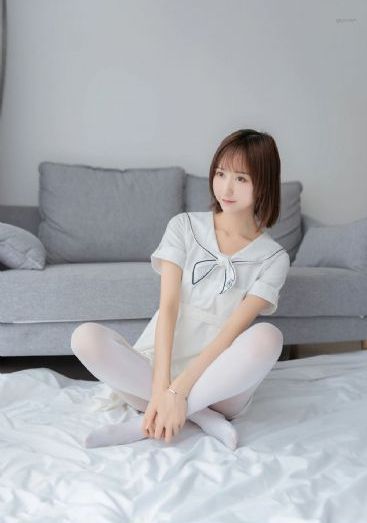 暗夜君王短剧免费观看_剧情片高清视频播放