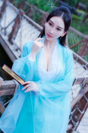 跨界冰雪王_720完整视频观看