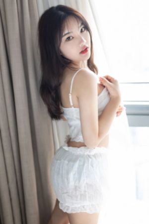 《安乐传》电视剧_国产剧电影在线看