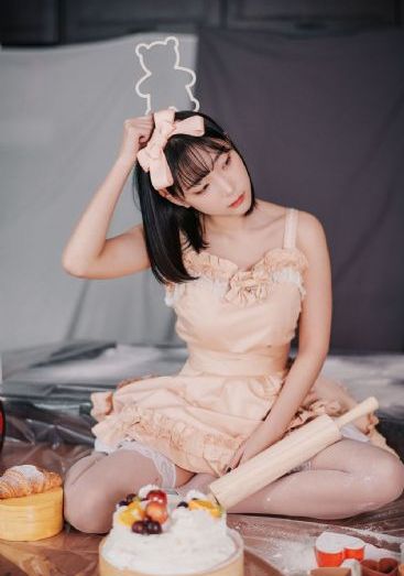 喜爱夜蒲完整_720免费观看最新