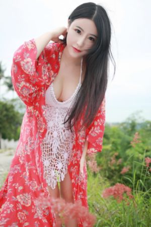 美丽姑娘免费观看高清动漫版_高清神马在线观看