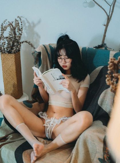 善良的嫂子免费看_免费超清在线观看