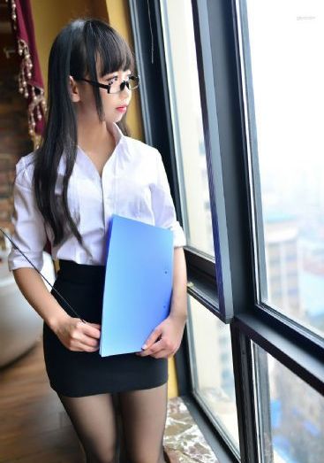 围棋少年第三季_剧情片高清迅雷在线观看