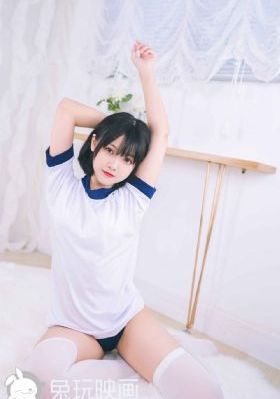 《寂寞空庭春欲晚》电视剧_高清免费观看
