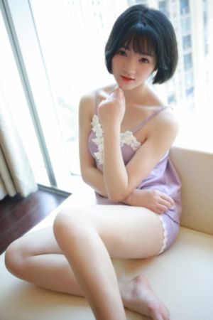 进击的巨人完结篇前篇_1080在线观看电视