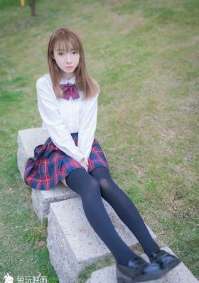 妻みぐい3_BD手机在线观看