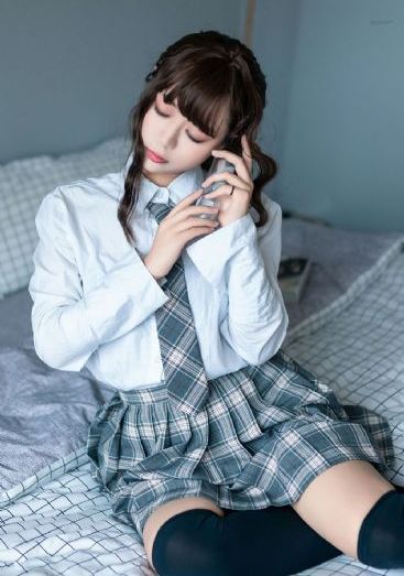 杨玉环三级_高清日韩免费观看