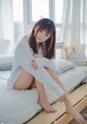 扫黑风暴1-28集完整版_国产剧手机在线观看