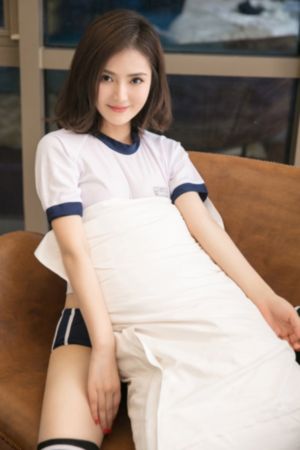 搡老女人的全过程_BD英语迅雷电影在线