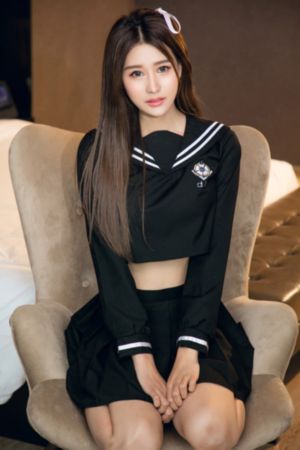 午夜天_720免费电视剧