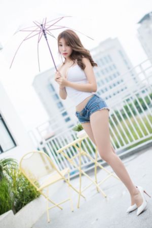 成年人在线看_DVDHD高清在线观看