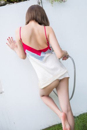 蜜桃成熟时3_在线电影观看
