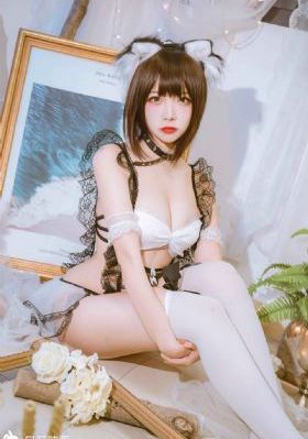 接招吧前辈_免费手机观看