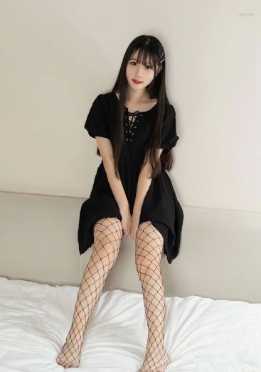 行尸走肉第八季_4K在线播放观看