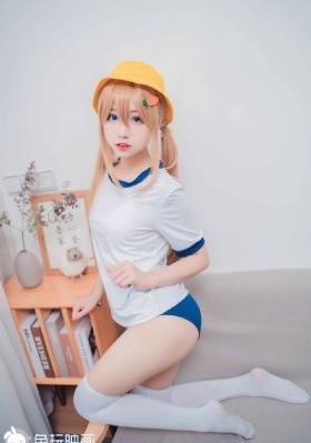 将·军 电视剧_1080P免费观看