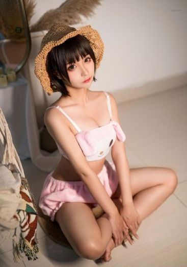 食神国语_国产剧电影完整版