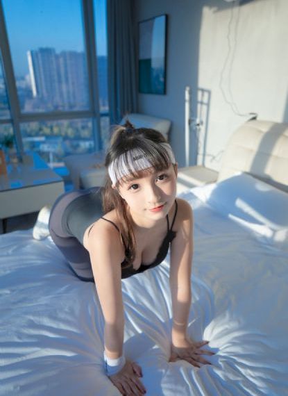 指环王第二季在线观看_720高清完整版播放