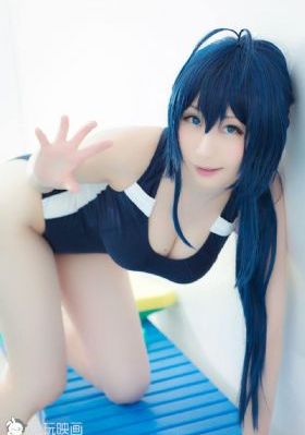 二女同志亚洲人狂欢的导演和主演_DVD动漫在线观看