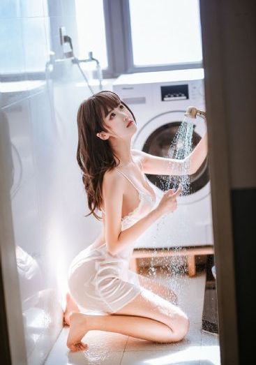 逆袭人生短剧全集_BD国语电影完整版在线观看