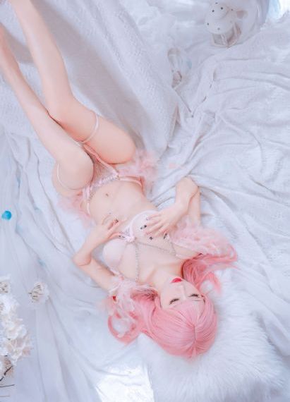 爱情公寓3电视剧免费观看完整版_1080在线视频观看