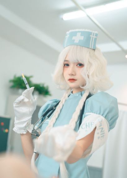 僧侣之夜_BD英语电影免费在线
