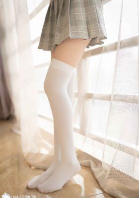 台湾农场主的5个女儿们_超清免费在线播放