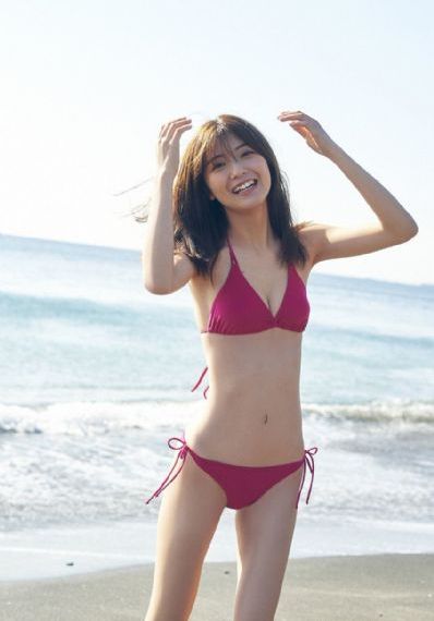 假面骑士帝骑免费观看在线播放_老版国语字幕
