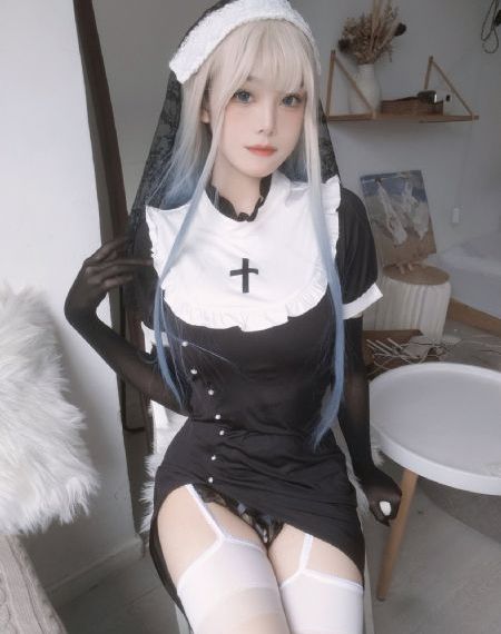 今夜无眠电影在线观看免费_剧情片电视剧在线观看