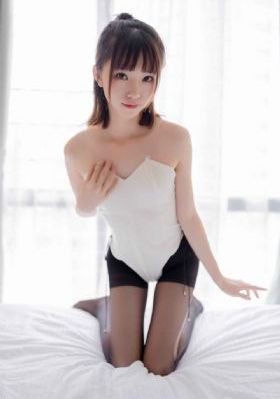 火影忍者在线_青苹果乐园免费高清观看