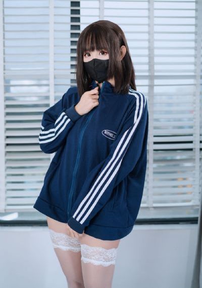 暴劫倾情完整_1080P高清在线